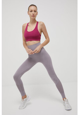 Roxy Спортен сутиен Back To You - Pepit.bg