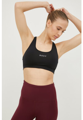Roxy Спортен сутиен Back To You - Pepit.bg