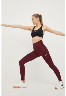 Roxy Спортен сутиен Back To You - Pepit.bg