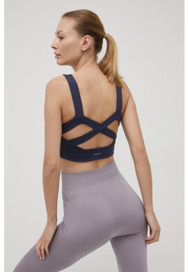 Roxy Спортен сутиен Dance Away - Pepit.bg