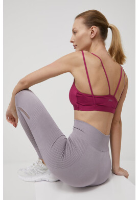 Roxy Спортен сутиен Feel Like Me - Pepit.bg