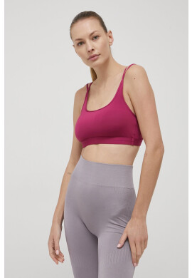 Roxy Спортен сутиен Feel Like Me - Pepit.bg
