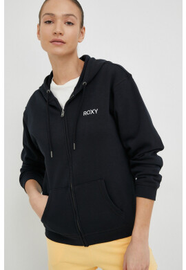 Roxy Суичър - Pepit.bg