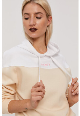 Roxy Суичър - Pepit.bg