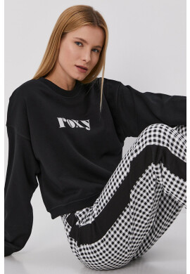 Roxy Суичър - Pepit.bg