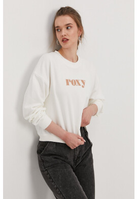 Roxy Суичър - Pepit.bg