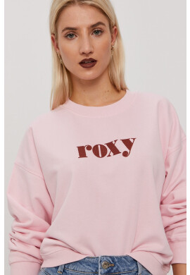 Roxy Суичър - Pepit.bg