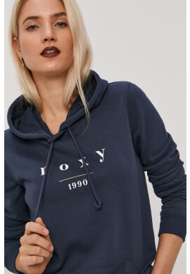 Roxy Суичър - Pepit.bg