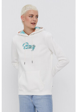 Roxy Суичър - Pepit.bg