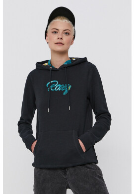 Roxy Суичър - Pepit.bg