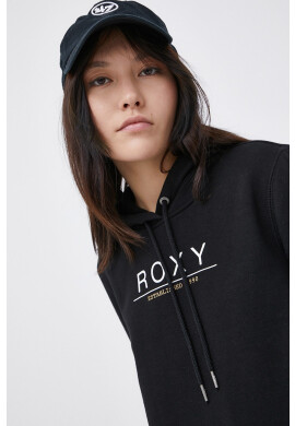 Roxy Суичър - Pepit.bg