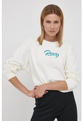 Roxy Суичър - Pepit.bg