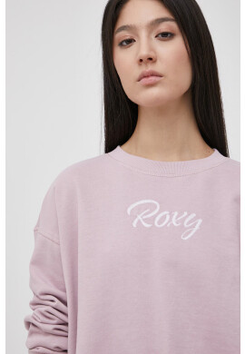 Roxy Суичър - Pepit.bg