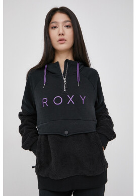 Roxy Суичър - Pepit.bg