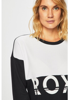Roxy Суичър - Pepit.bg