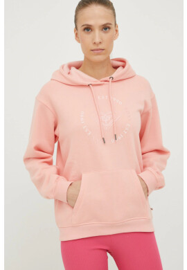 Roxy Суичър 6110209900 - Pepit.bg