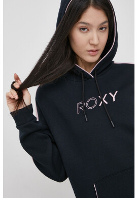 Roxy Суичър - Pepit.bg