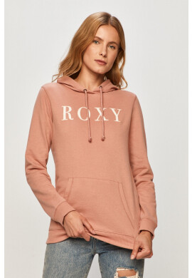 Roxy Суичър - Pepit.bg