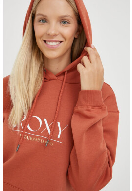 Roxy Суичър - Pepit.bg