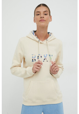 Roxy Суичър - Pepit.bg