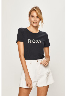 Roxy Тениска - Pepit.bg