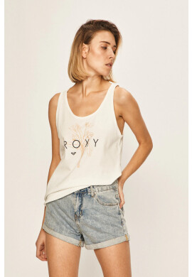 Roxy Тениска - Pepit.bg