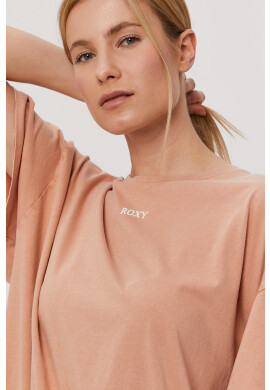 Roxy Тениска - Pepit.bg