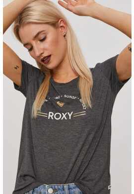 Roxy Тениска - Pepit.bg