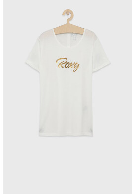 Roxy Тениска - Pepit.bg