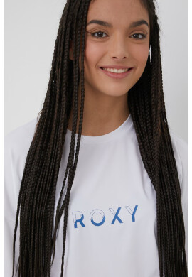 Roxy Тениска - Pepit.bg