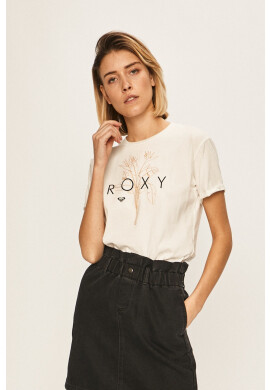 Roxy Тениска - Pepit.bg