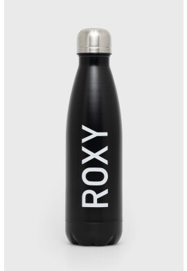 Roxy Термобутилка - Pepit.bg