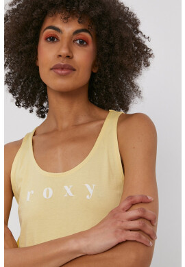 Roxy Топ - Pepit.bg