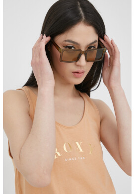 Roxy Топ - Pepit.bg