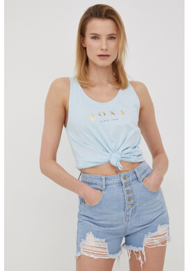 Roxy Топ - Pepit.bg