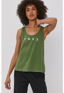 Roxy Топ - Pepit.bg