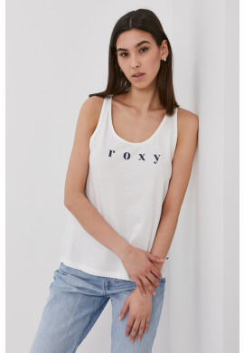 Roxy Топ - Pepit.bg