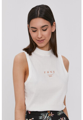 Roxy Топ - Pepit.bg