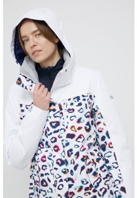 Roxy Яке - Pepit.bg