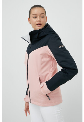 Roxy Яке Free Jet Block - Pepit.bg
