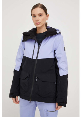Roxy Яке Gore-tex Stretch Pure Lines - Pepit.bg