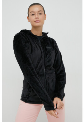 Roxy Яке Jetty 3-in-1 - Pepit.bg