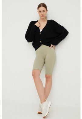 Roxy Жилетка 6110209900 - Pepit.bg