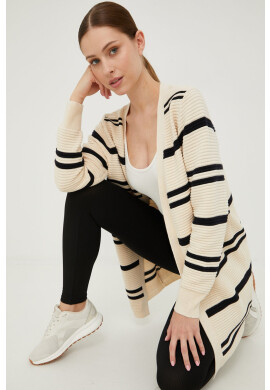 Roxy Жилетка 6110209900 - Pepit.bg