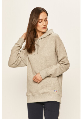 Russell Athletic Russel Athletic - Суичър - Pepit.bg