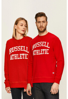 Russell Athletic Суичър - Pepit.bg
