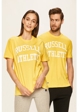 Russell Athletic Тениска - Pepit.bg