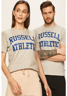 Russell Athletic Тениска - Pepit.bg