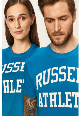 Russell Athletic Russel Athletic - Тениска - Pepit.bg