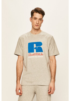 Russell Athletic Тениска - Pepit.bg